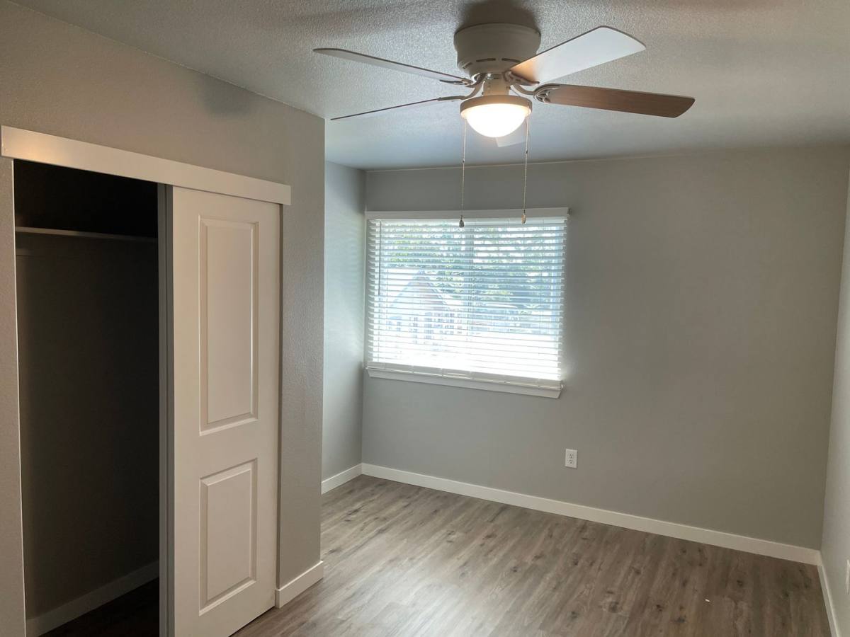 House for rent at 15 Forrest St, Lodi, CA 95240