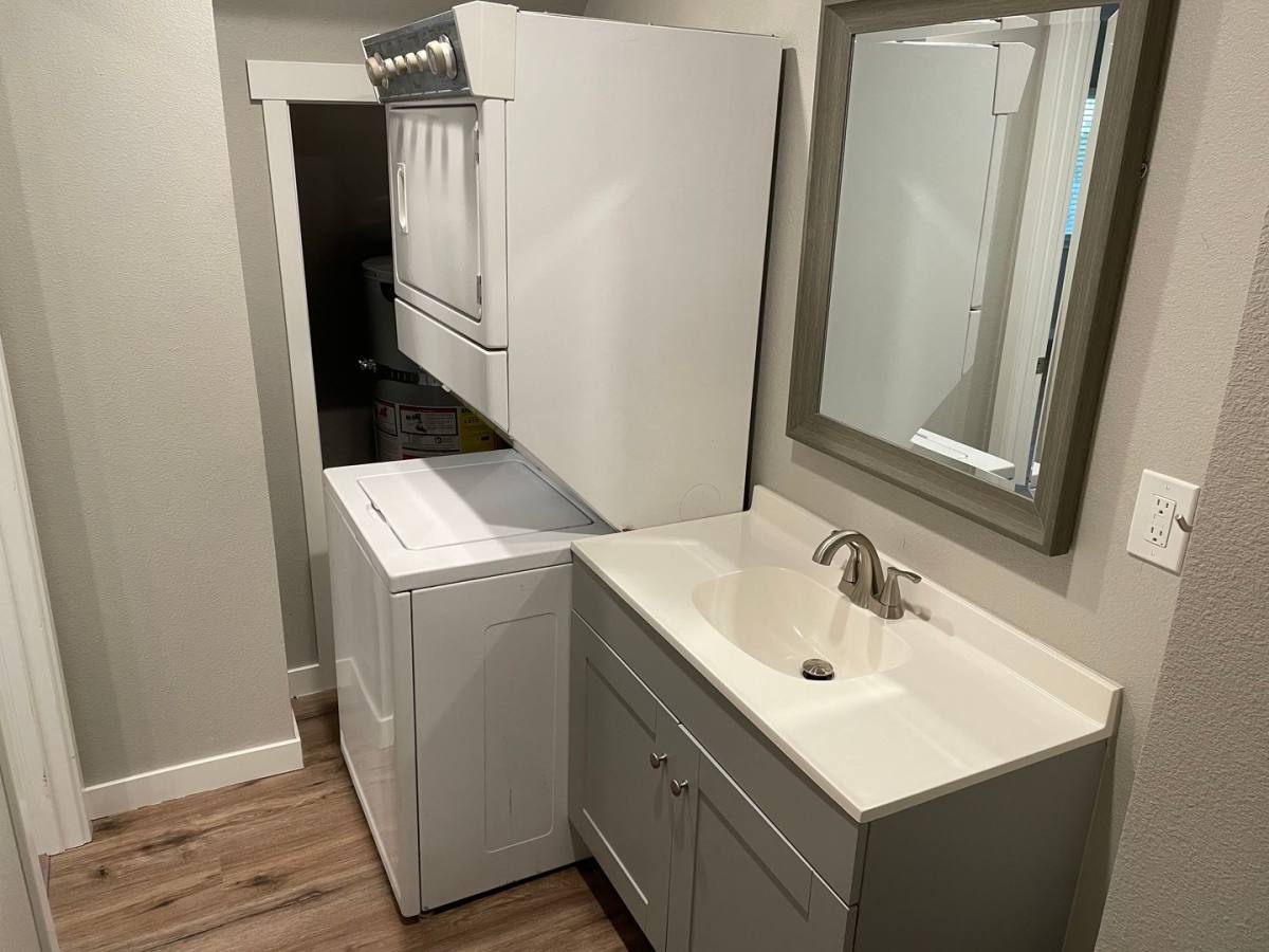 House for rent at 15 Forrest St, Lodi, CA 95240