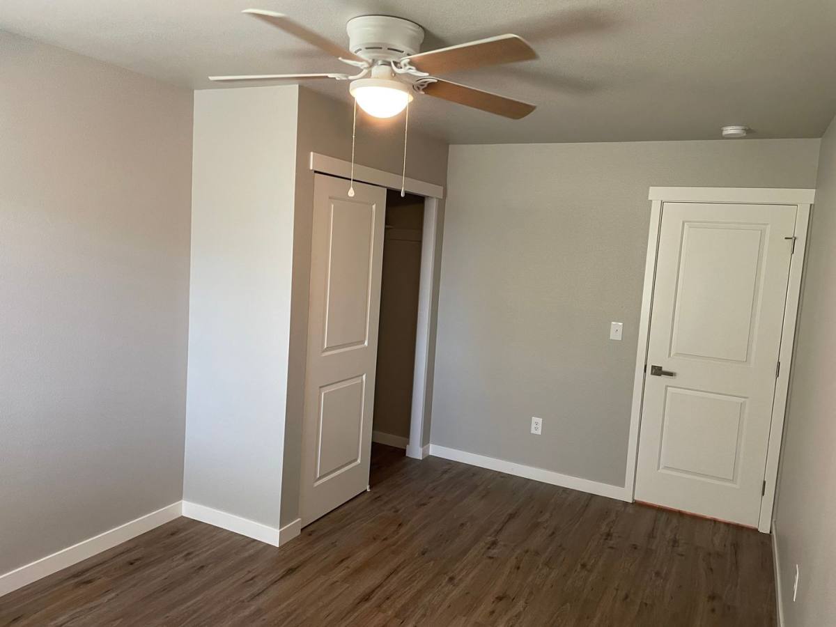 House for rent at 15 Forrest St, Lodi, CA 95240