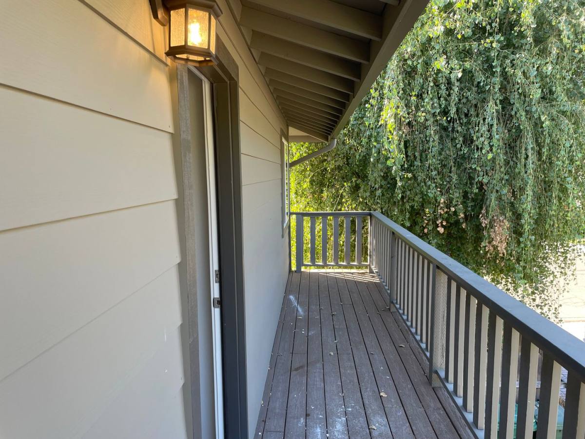 House for rent at 15 Forrest St, Lodi, CA 95240