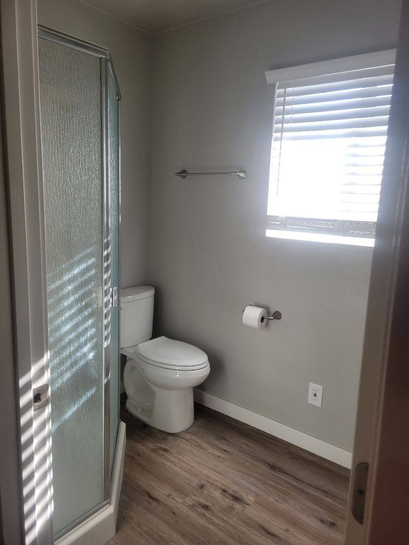 House for rent at 15 Forrest St, Lodi, CA 95240