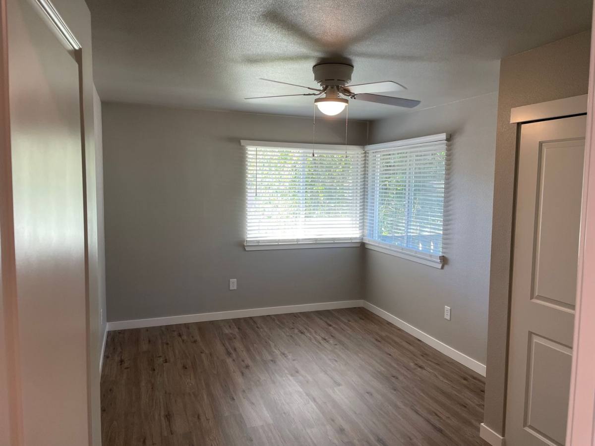 House for rent at 15 Forrest St, Lodi, CA 95240