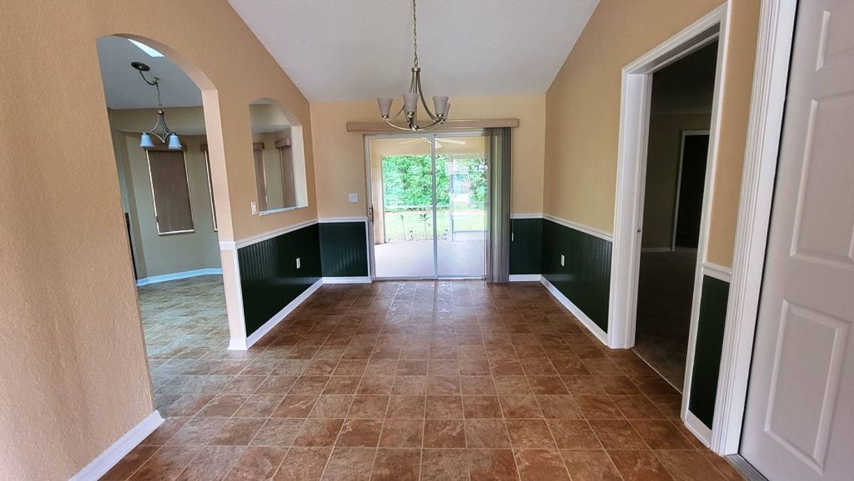 House for rent at 732 Sinclair Terrace, Inverness, FL 34450