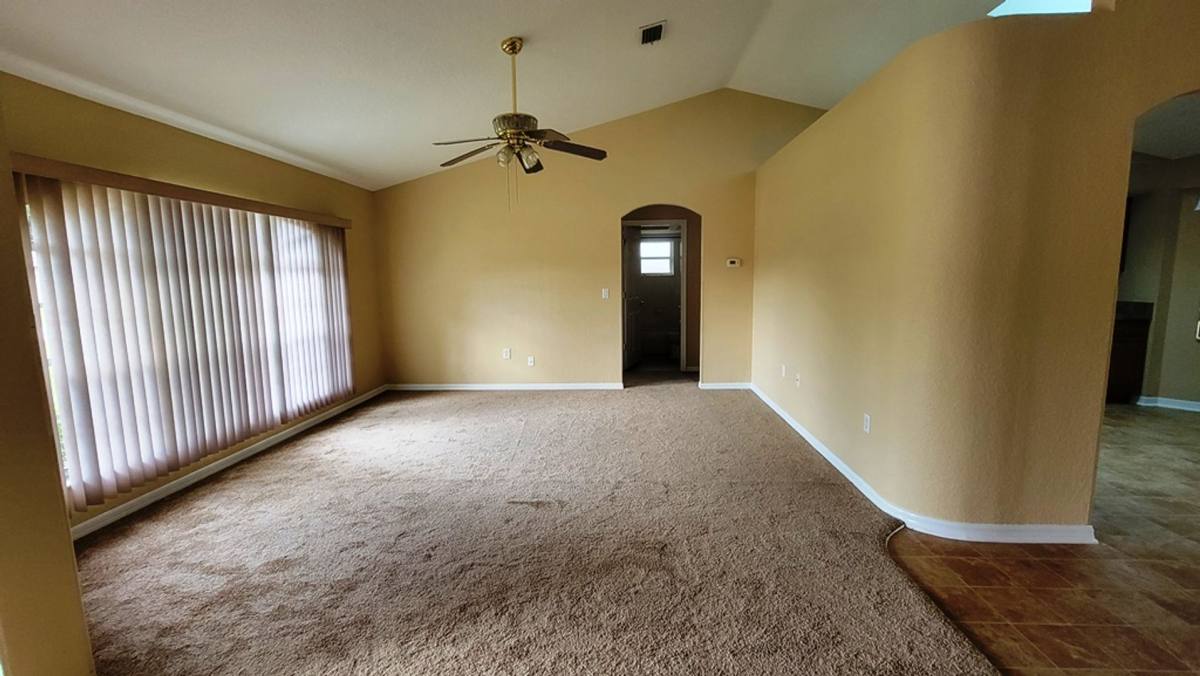 House for rent at 732 Sinclair Terrace, Inverness, FL 34450