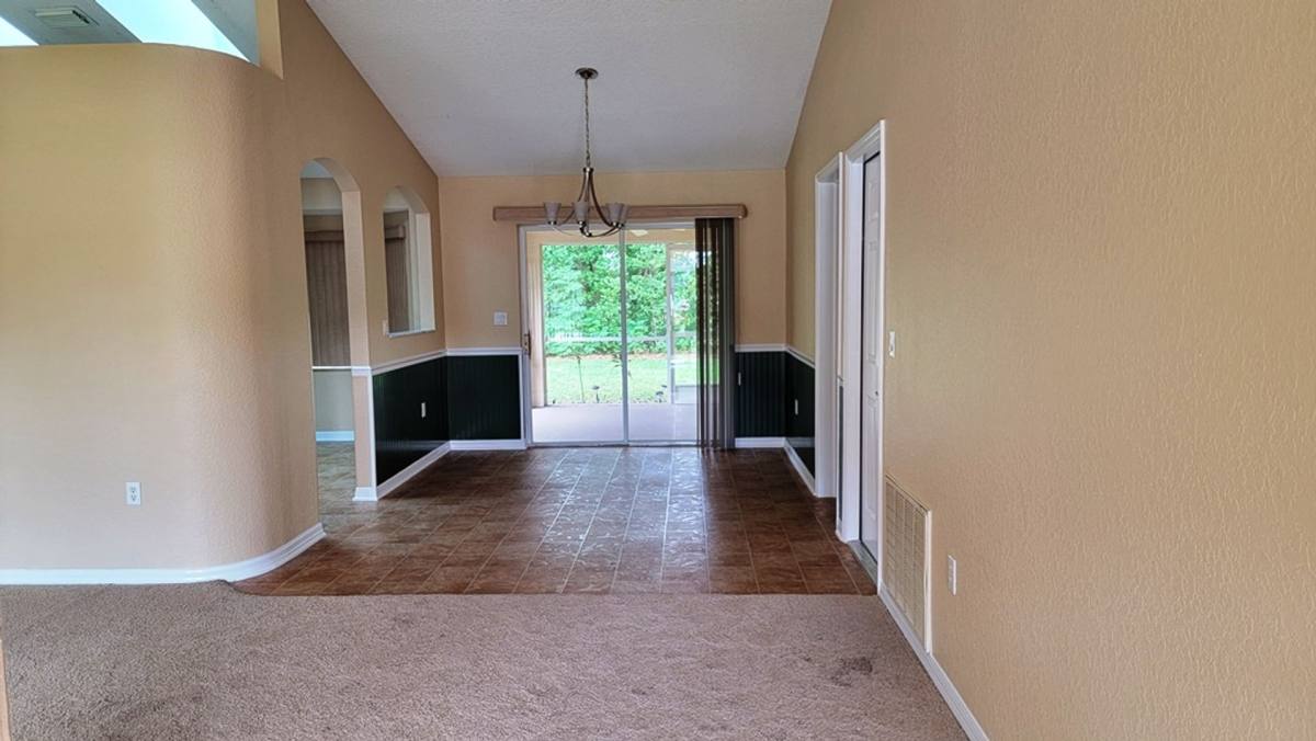 House for rent at 732 Sinclair Terrace, Inverness, FL 34450