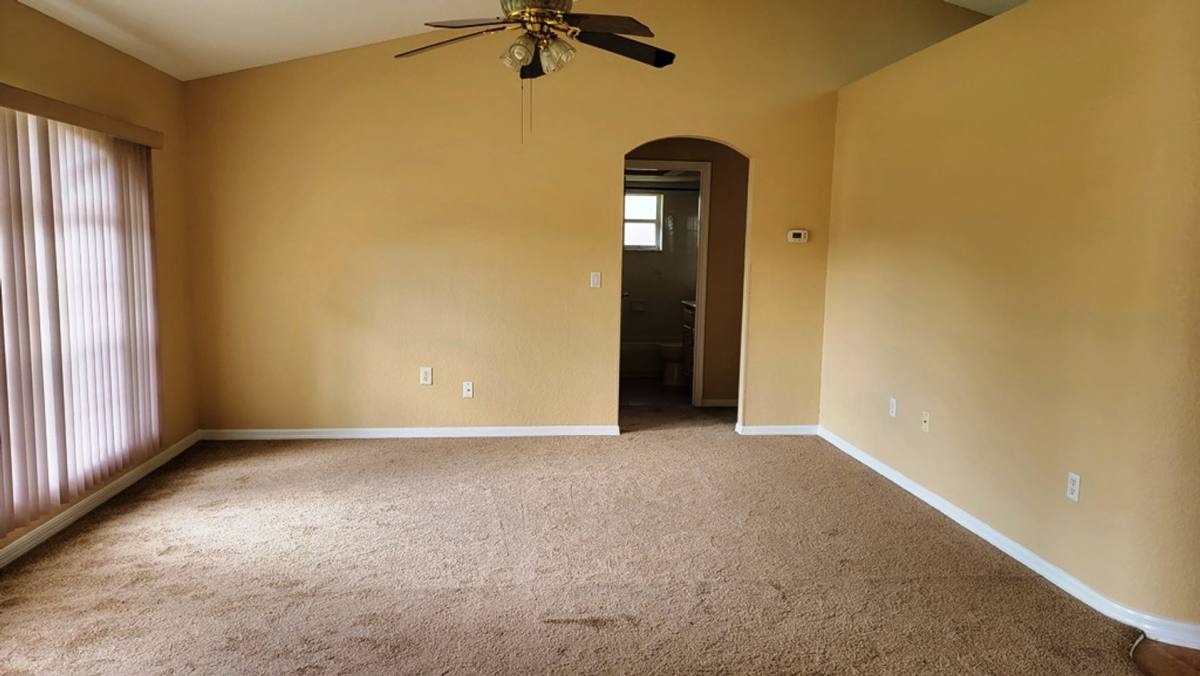 House for rent at 732 Sinclair Terrace, Inverness, FL 34450