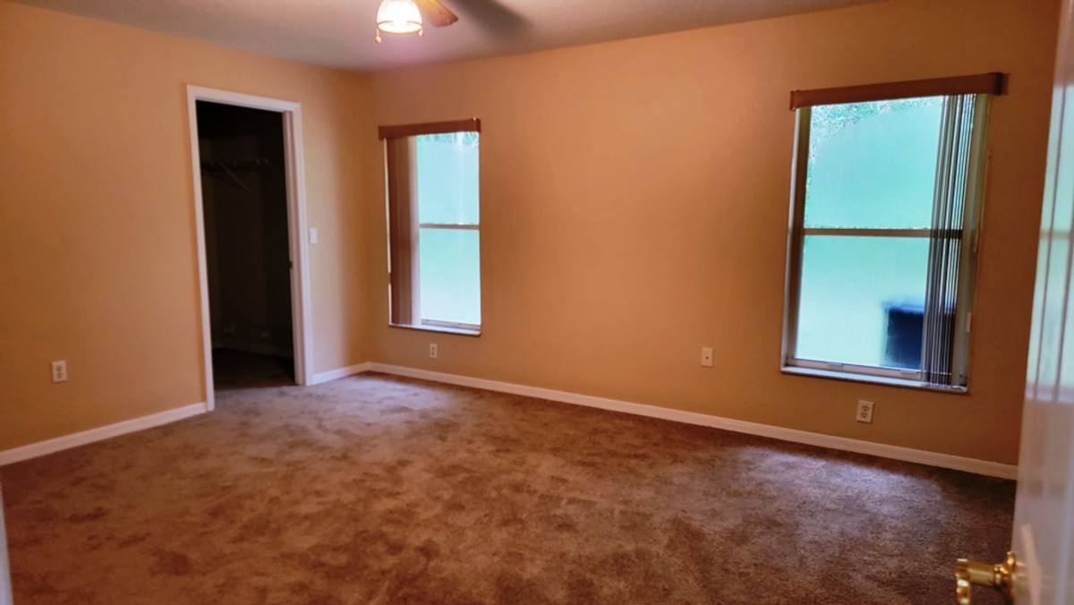 House for rent at 732 Sinclair Terrace, Inverness, FL 34450