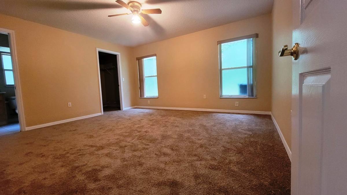 House for rent at 732 Sinclair Terrace, Inverness, FL 34450