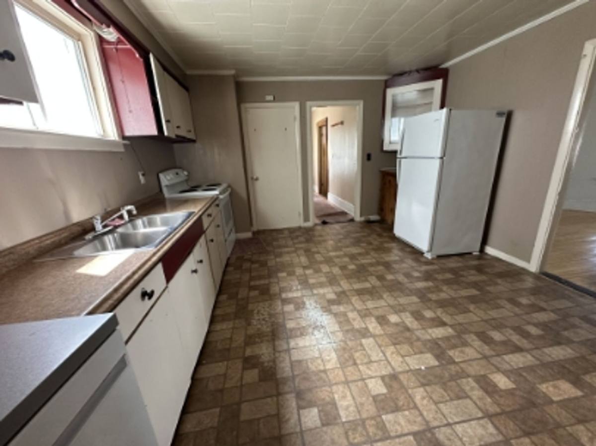 House for rent at 440 Main St, Old Town, ME 04468