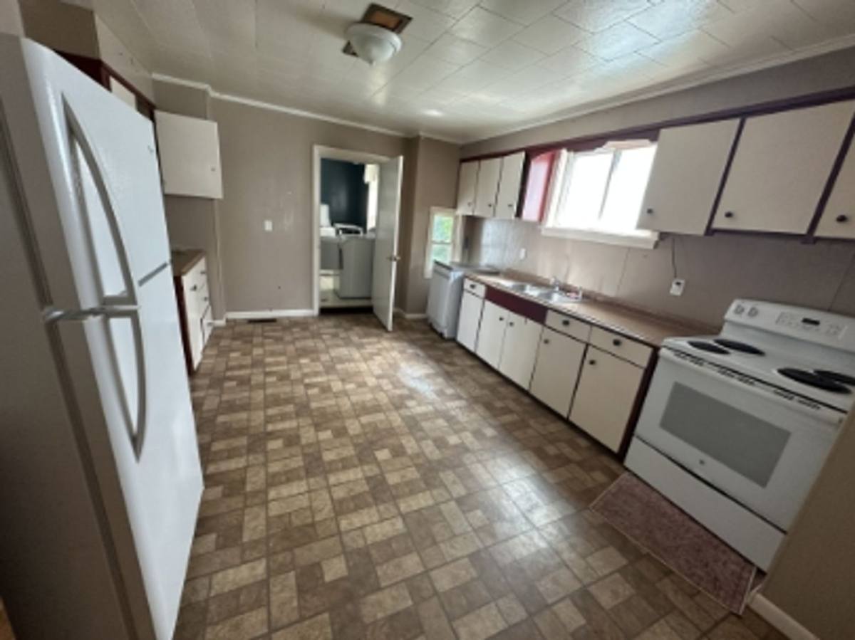 House for rent at 440 Main St, Old Town, ME 04468