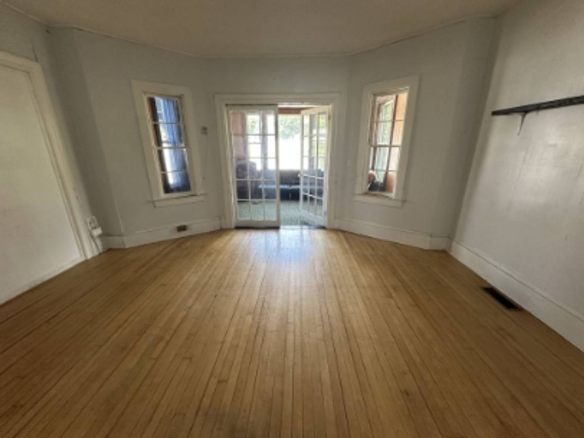 House for rent at 440 Main St, Old Town, ME 04468