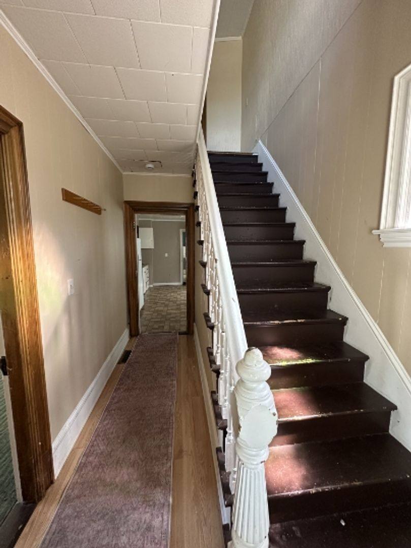 House for rent at 440 Main St, Old Town, ME 04468