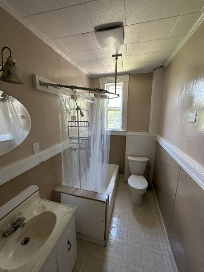 House for rent at 440 Main St, Old Town, ME 04468