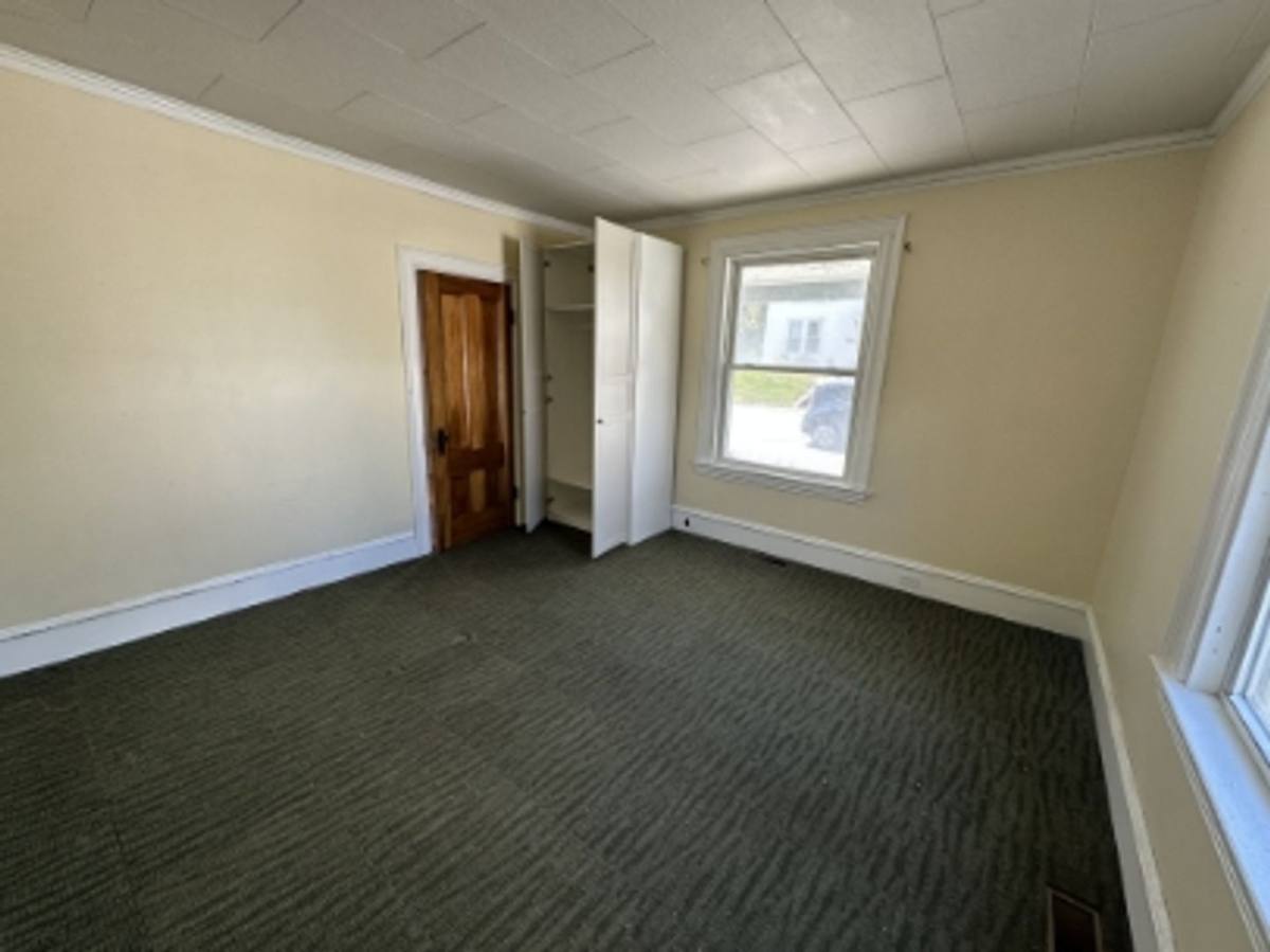 House for rent at 440 Main St, Old Town, ME 04468