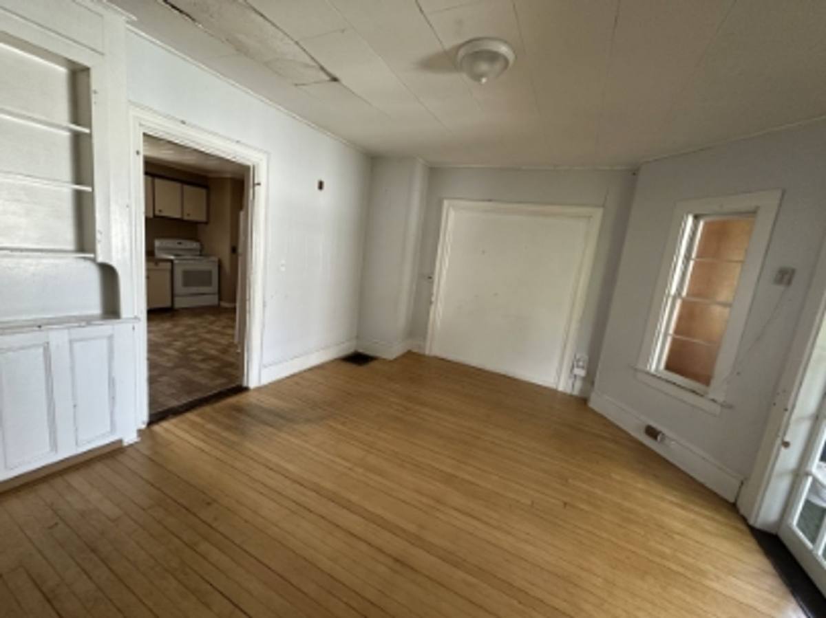 House for rent at 440 Main St, Old Town, ME 04468
