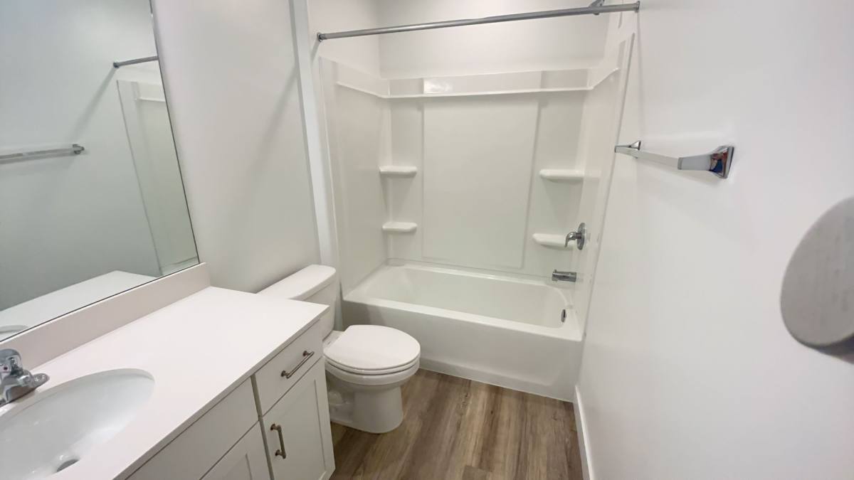 Townhouse for rent at 2972 W Ezra Dr, Cedar City, UT 84720