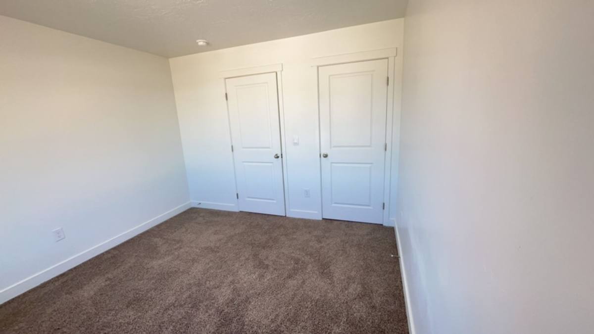 Townhouse for rent at 2972 W Ezra Dr, Cedar City, UT 84720