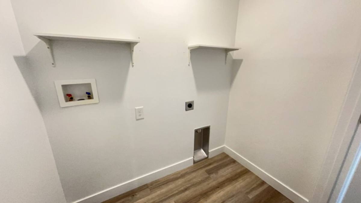 Townhouse for rent at 2972 W Ezra Dr, Cedar City, UT 84720