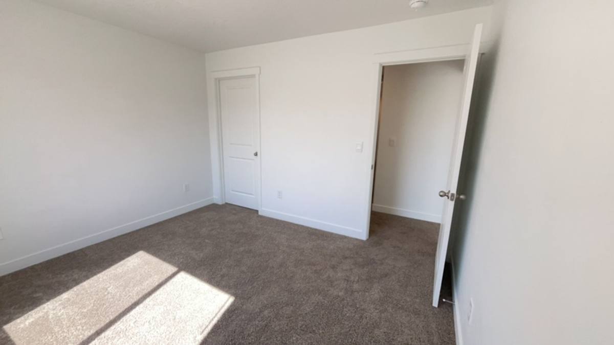 Townhouse for rent at 2972 W Ezra Dr, Cedar City, UT 84720
