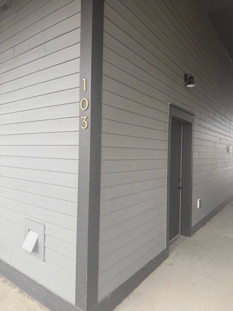 Apartment for rent at 1625 Annafeld Parkway E, Billings, MT 59101