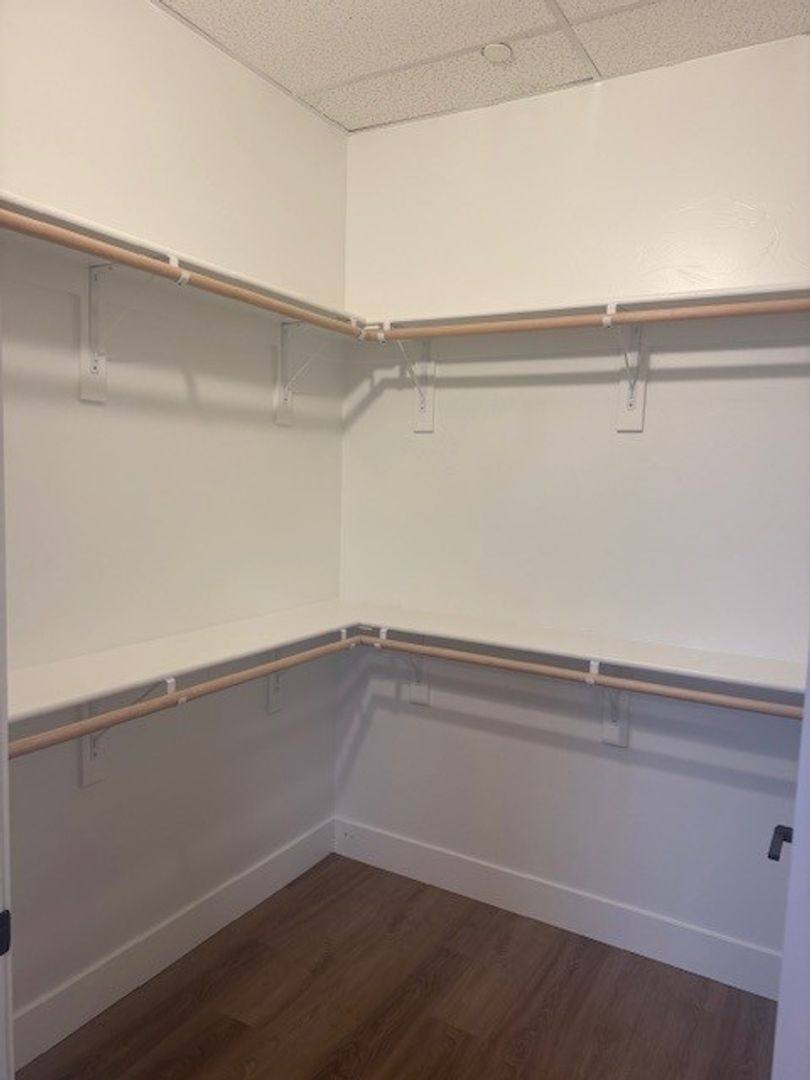 Apartment for rent at 1625 Annafeld Parkway E, Billings, MT 59101
