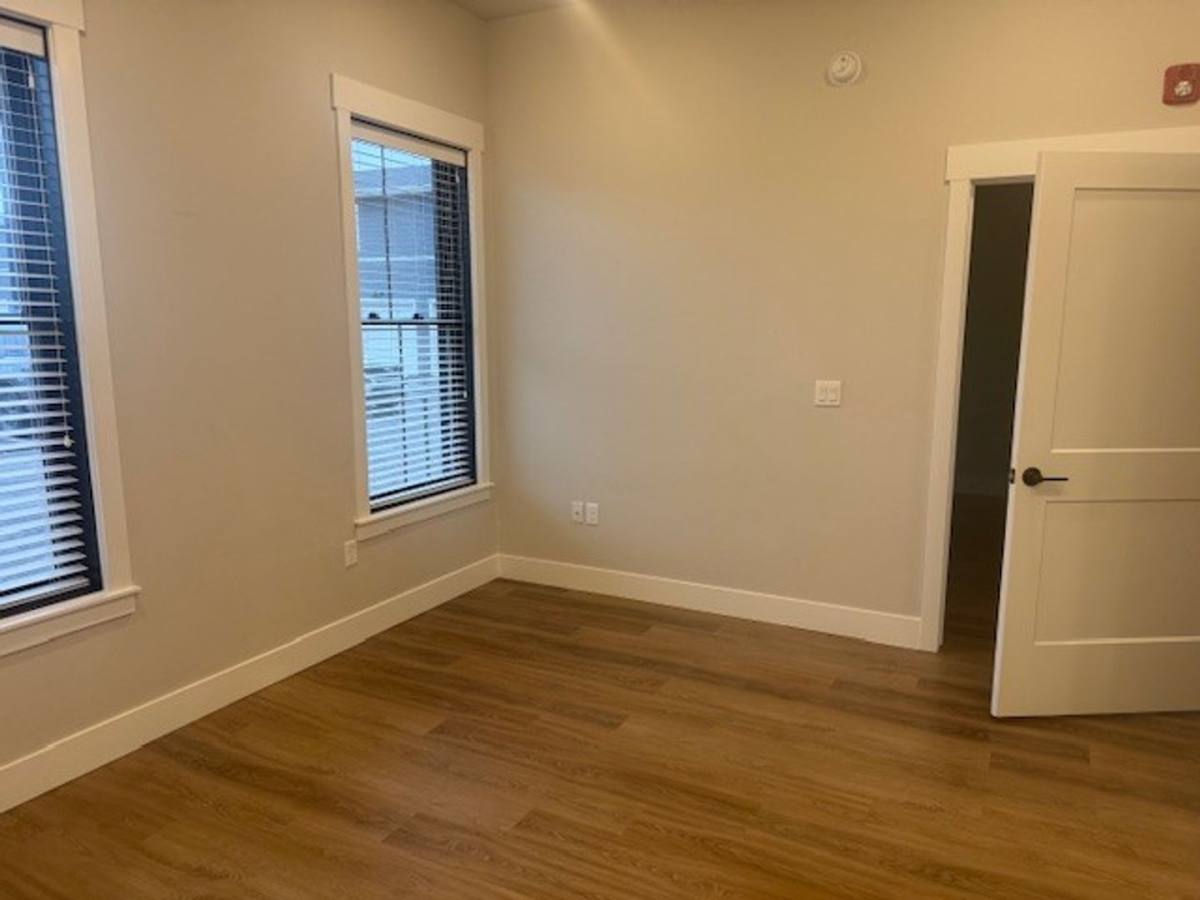 Apartment for rent at 1625 Annafeld Parkway E, Billings, MT 59101