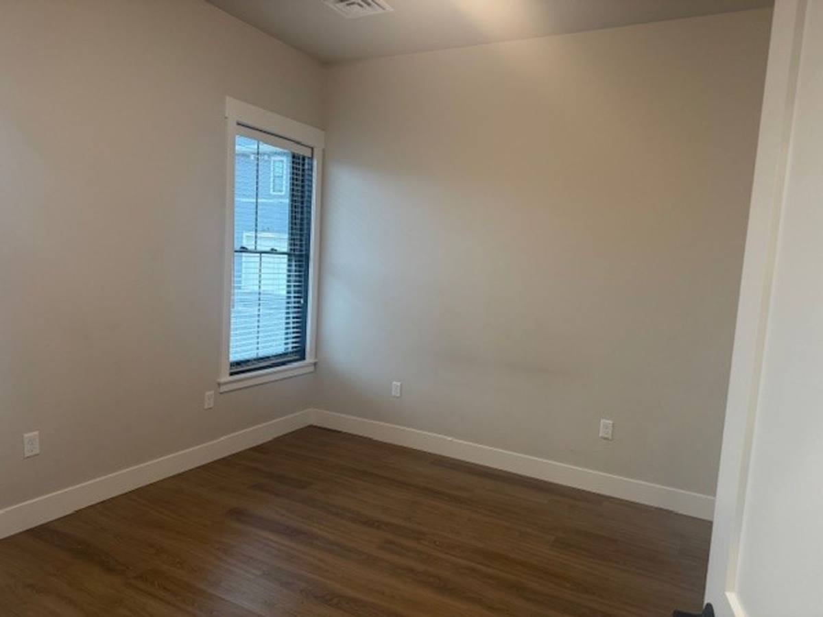 Apartment for rent at 1625 Annafeld Parkway E, Billings, MT 59101