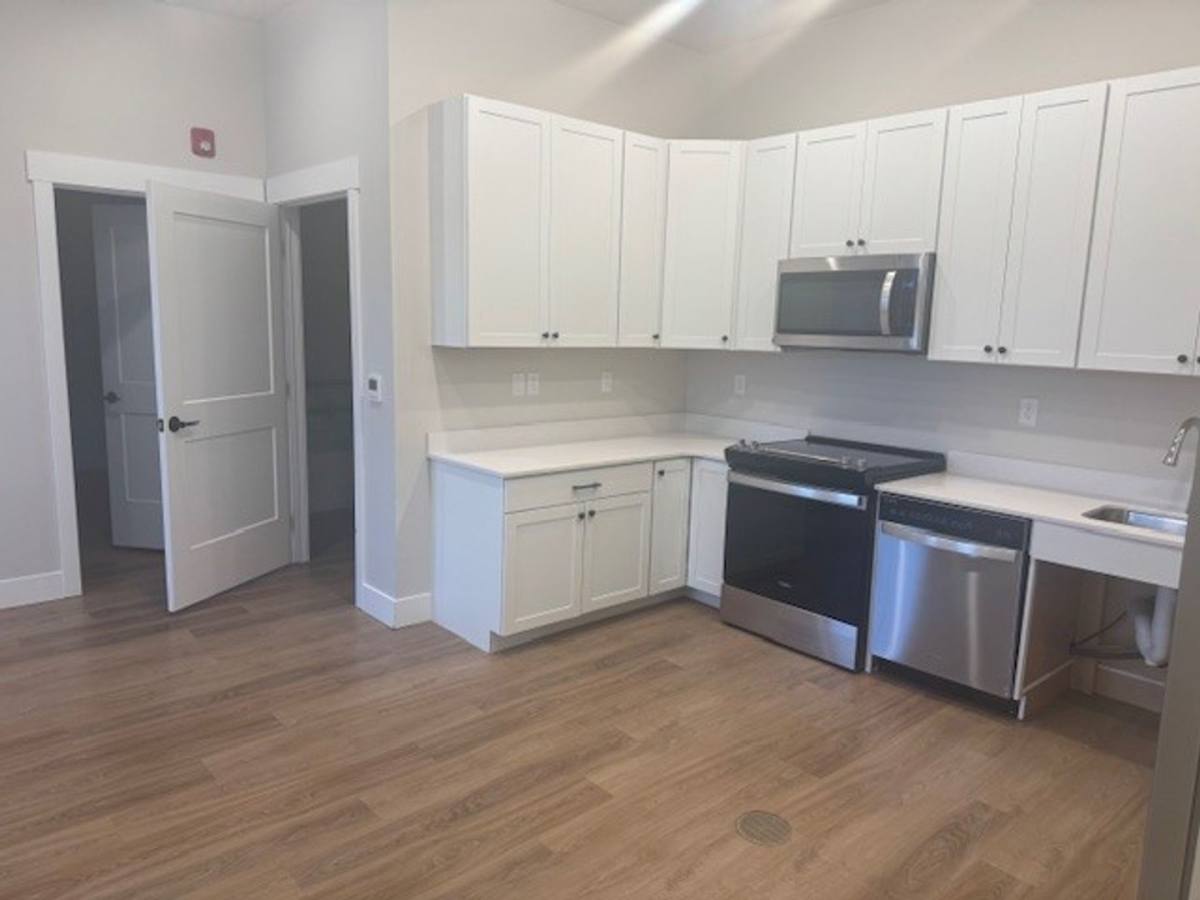 Apartment for rent at 1625 Annafeld Parkway E, Billings, MT 59101