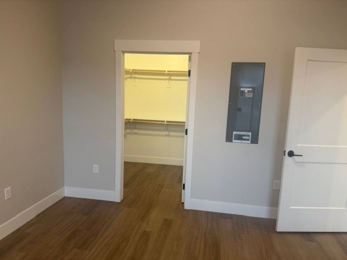Apartment for rent at 1625 Annafeld Parkway E, Billings, MT 59101