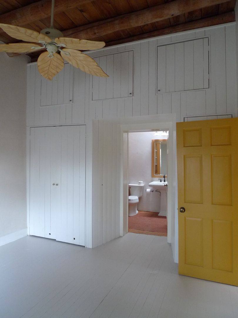 House for rent at 573 W San Francisco, Santa Fe, NM 87501