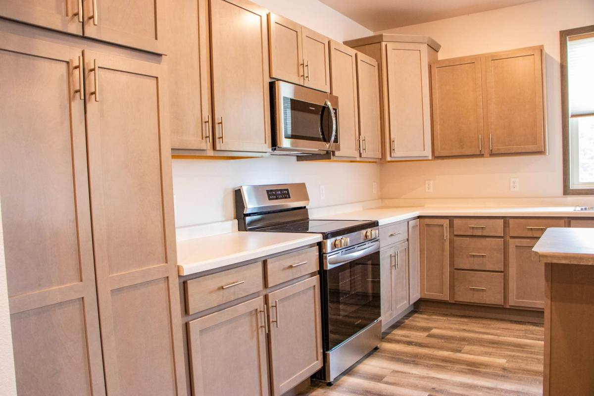 Apartment for rent at 4576 London Rd, Eau Claire, WI 54701