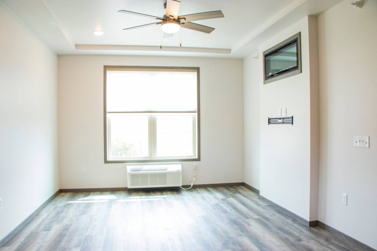 Apartment for rent at 4576 London Rd, Eau Claire, WI 54701