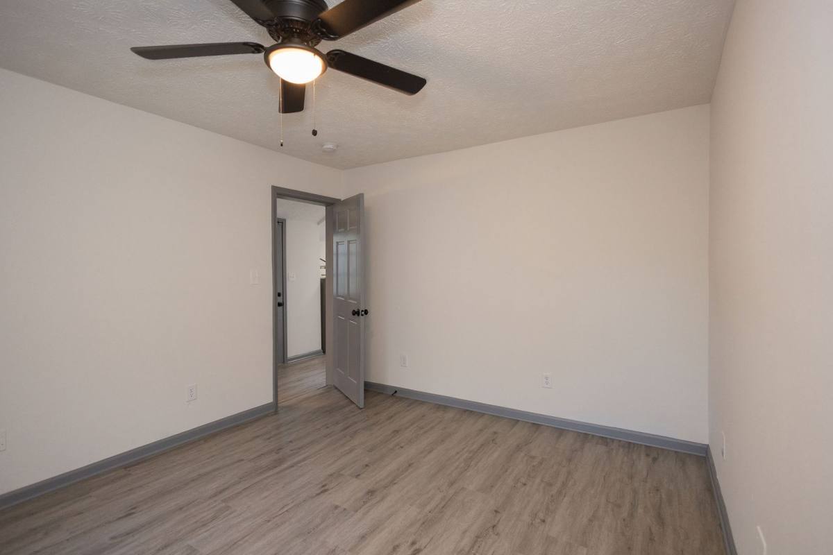 503 Wheeler St, Griffin, GA 30223 - House for Rent - Image 6