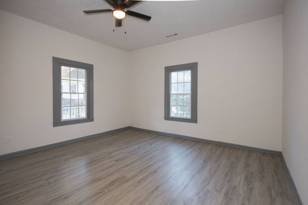 503 Wheeler St, Griffin, GA 30223 - House for Rent - Image 9