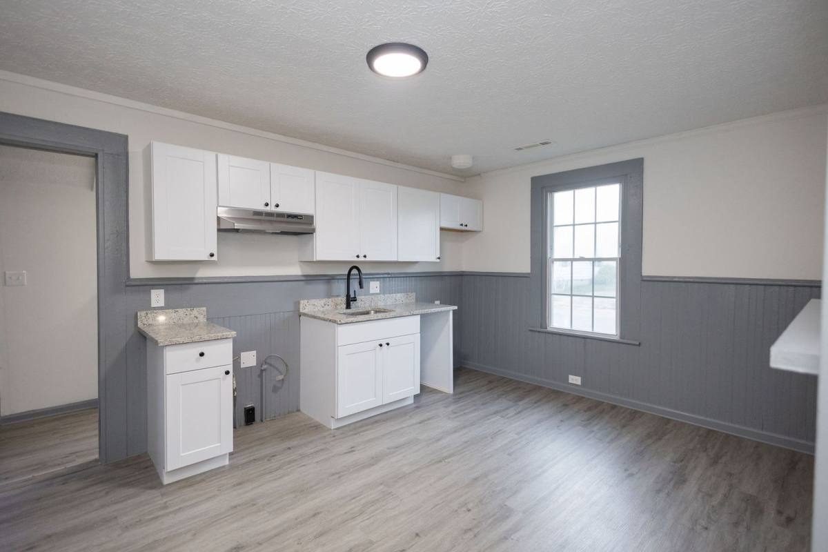 503 Wheeler St, Griffin, GA 30223 - House for Rent - Image 10