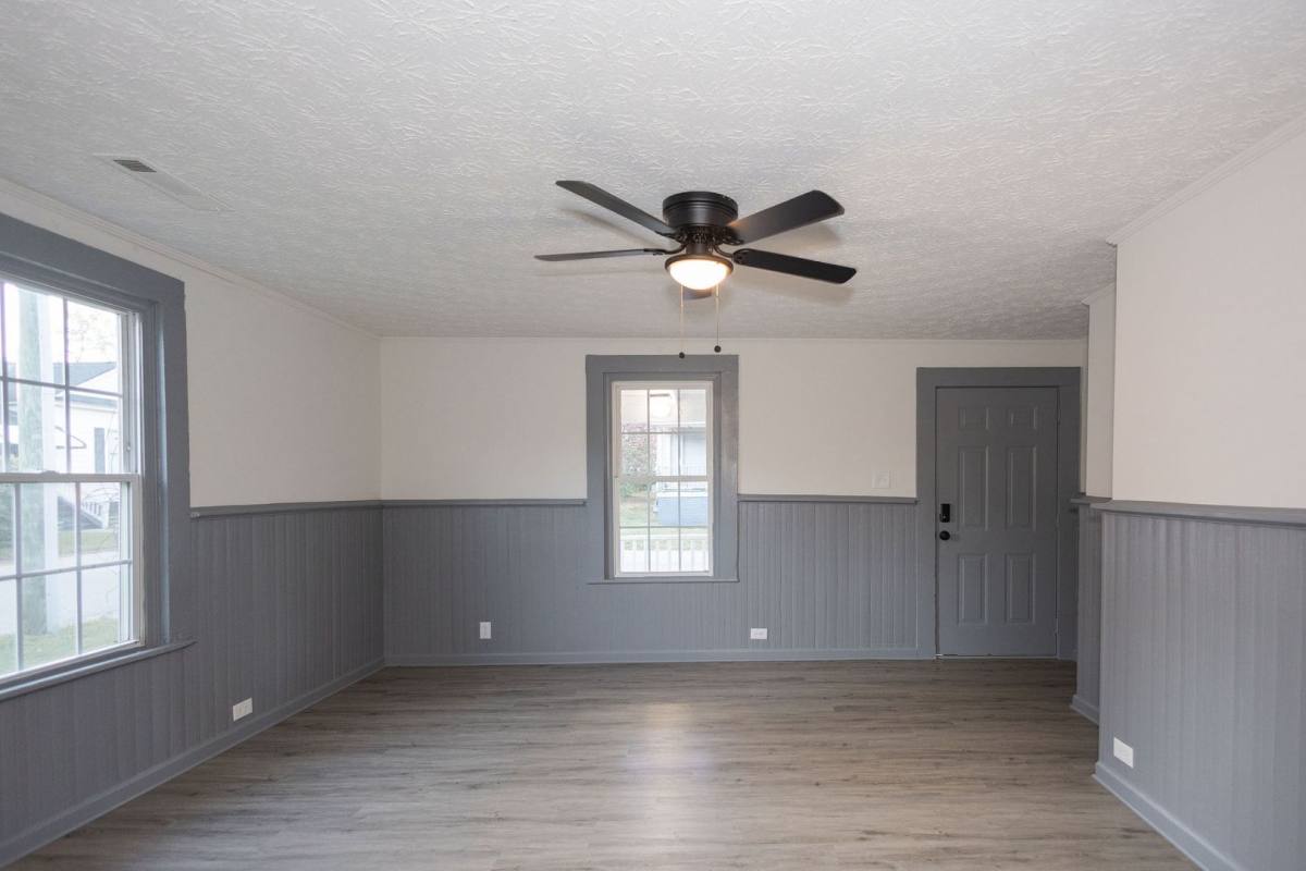503 Wheeler St, Griffin, GA 30223 - House for Rent - Image 8