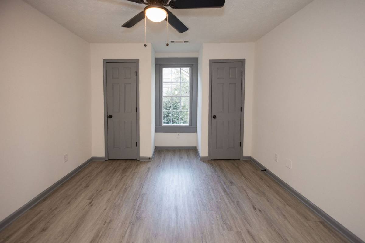 503 Wheeler St, Griffin, GA 30223 - House for Rent - Image 7