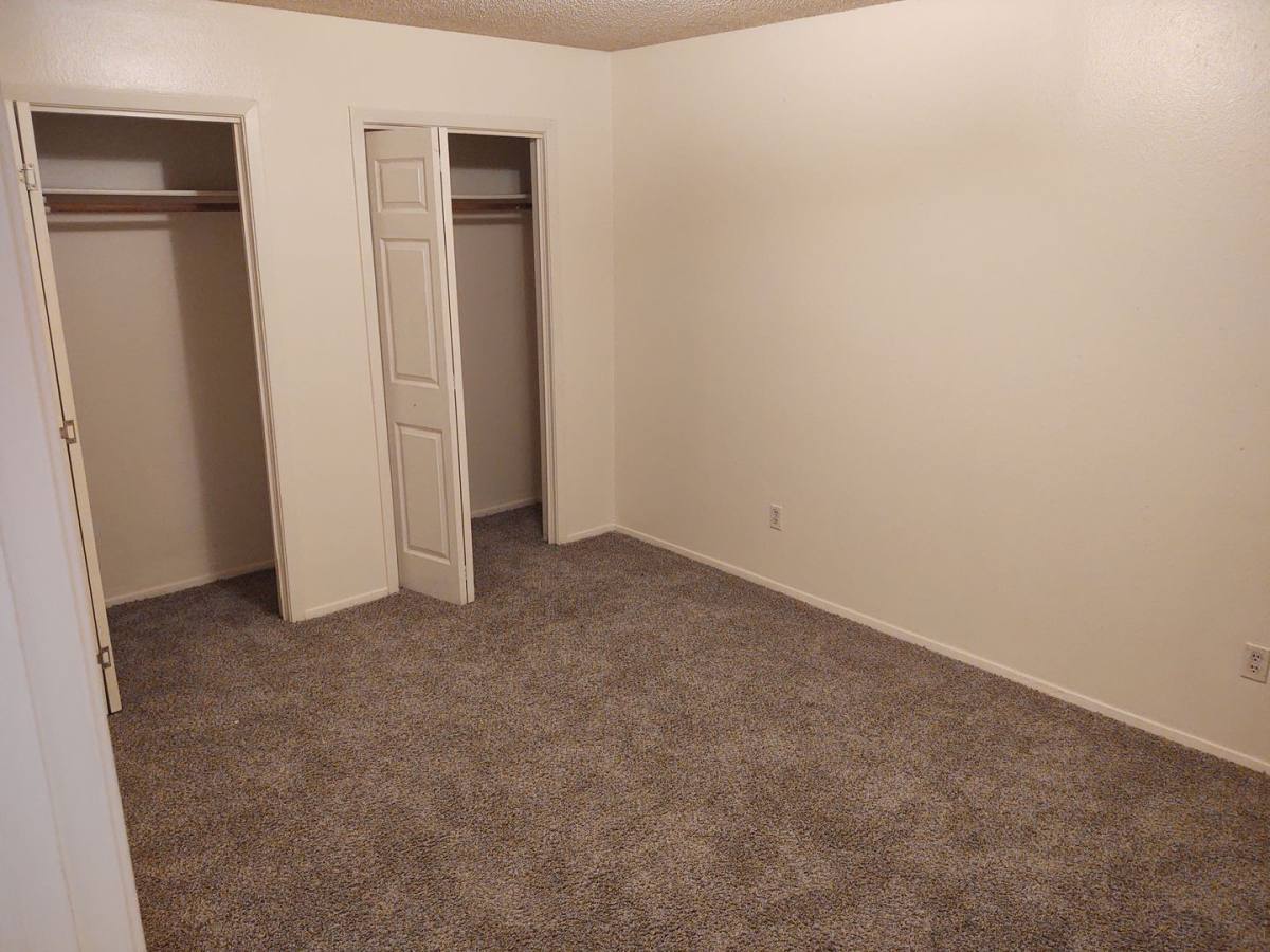 Apartment for rent at 240 & 242 Craddock St, San Marcos, TX 78666
