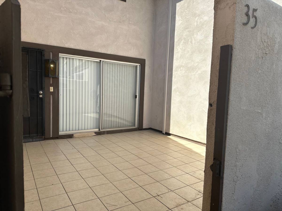 Condo for rent at 3333 El Encanto Court #35, Bakersfield, CA 93301