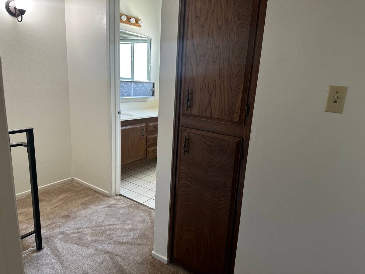 Condo for rent at 3333 El Encanto Court #35, Bakersfield, CA 93301