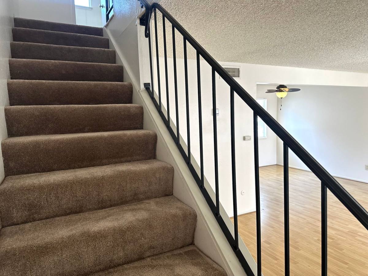 Condo for rent at 3333 El Encanto Court #35, Bakersfield, CA 93301