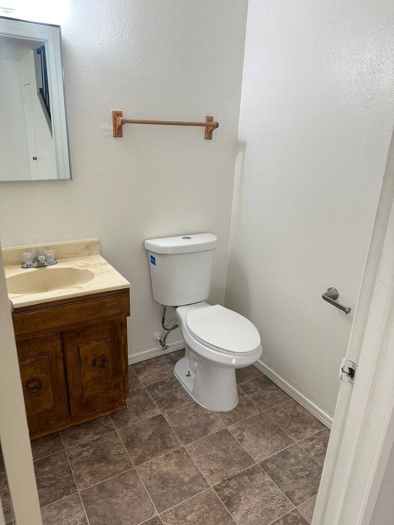 Condo for rent at 3333 El Encanto Court #35, Bakersfield, CA 93301