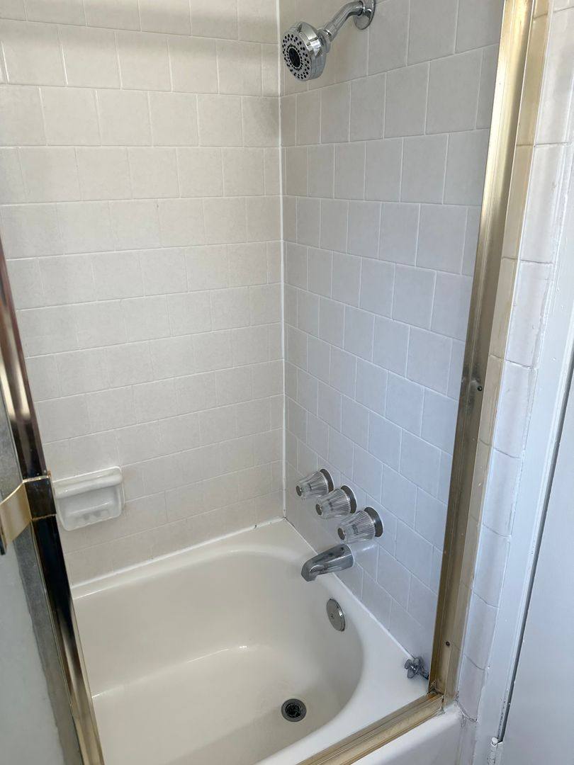Condo for rent at 3333 El Encanto Court #35, Bakersfield, CA 93301