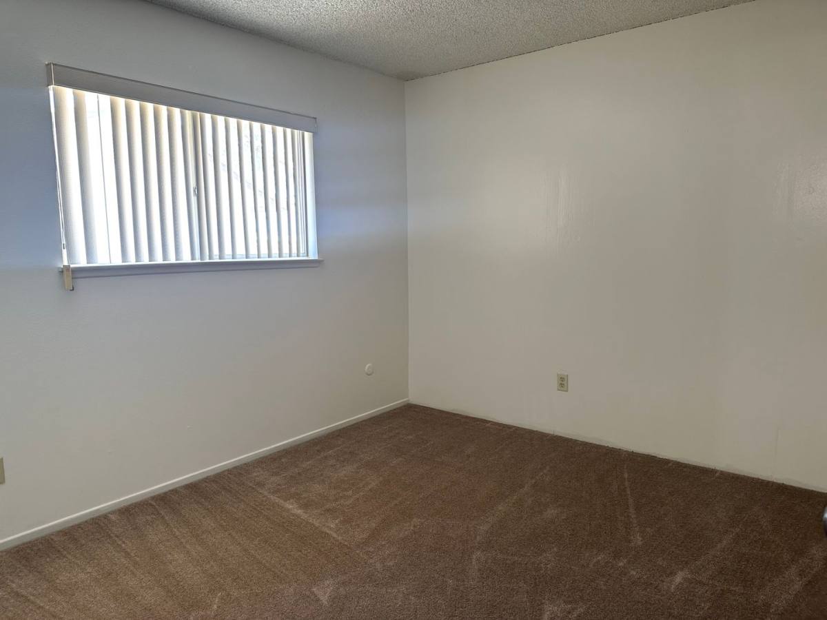 Condo for rent at 3333 El Encanto Court #35, Bakersfield, CA 93301