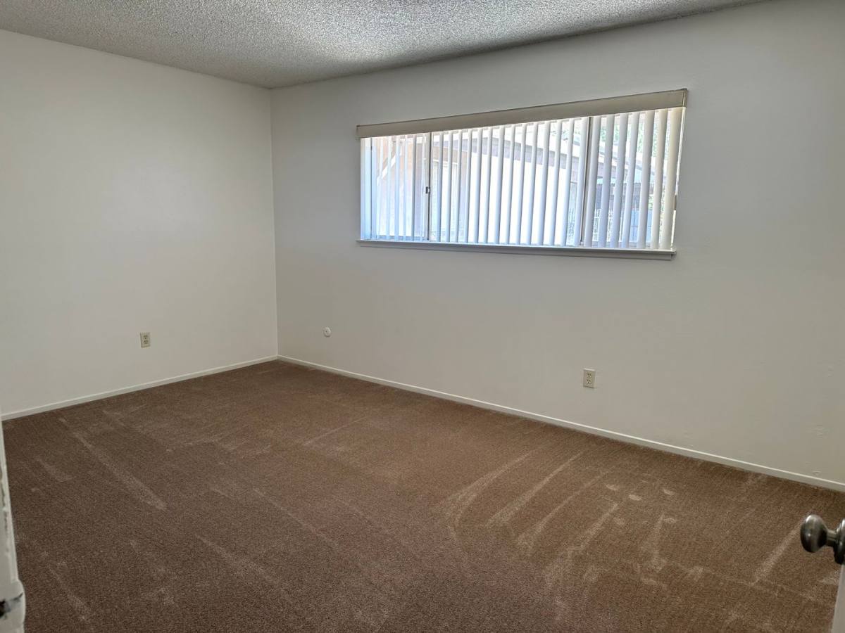 Condo for rent at 3333 El Encanto Court #35, Bakersfield, CA 93301