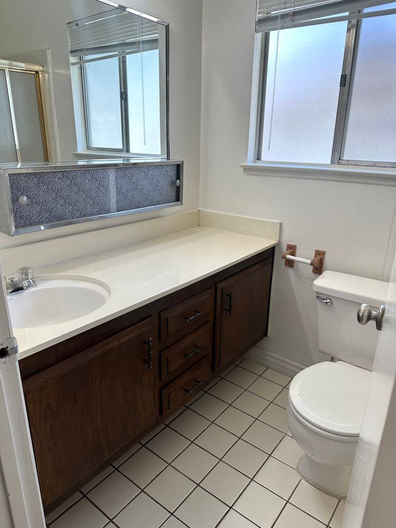 Condo for rent at 3333 El Encanto Court #35, Bakersfield, CA 93301
