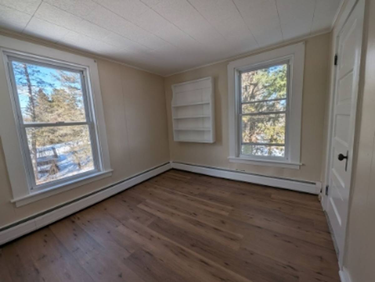 Apartment for rent at 53 Perkins Ave, Old Town, ME 04468