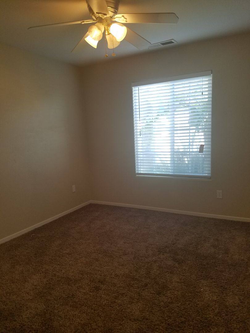 House for rent at 6309 Lost Peak Court, Bakersfield, CA 93311