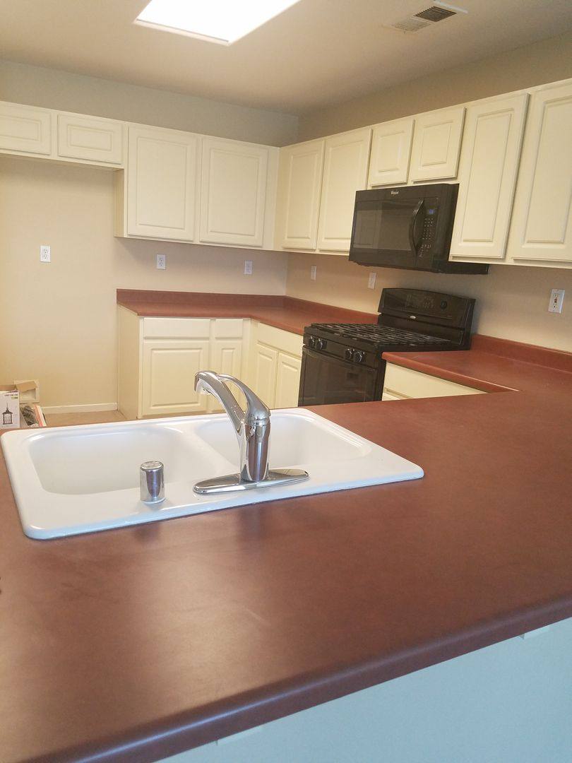 House for rent at 6309 Lost Peak Court, Bakersfield, CA 93311