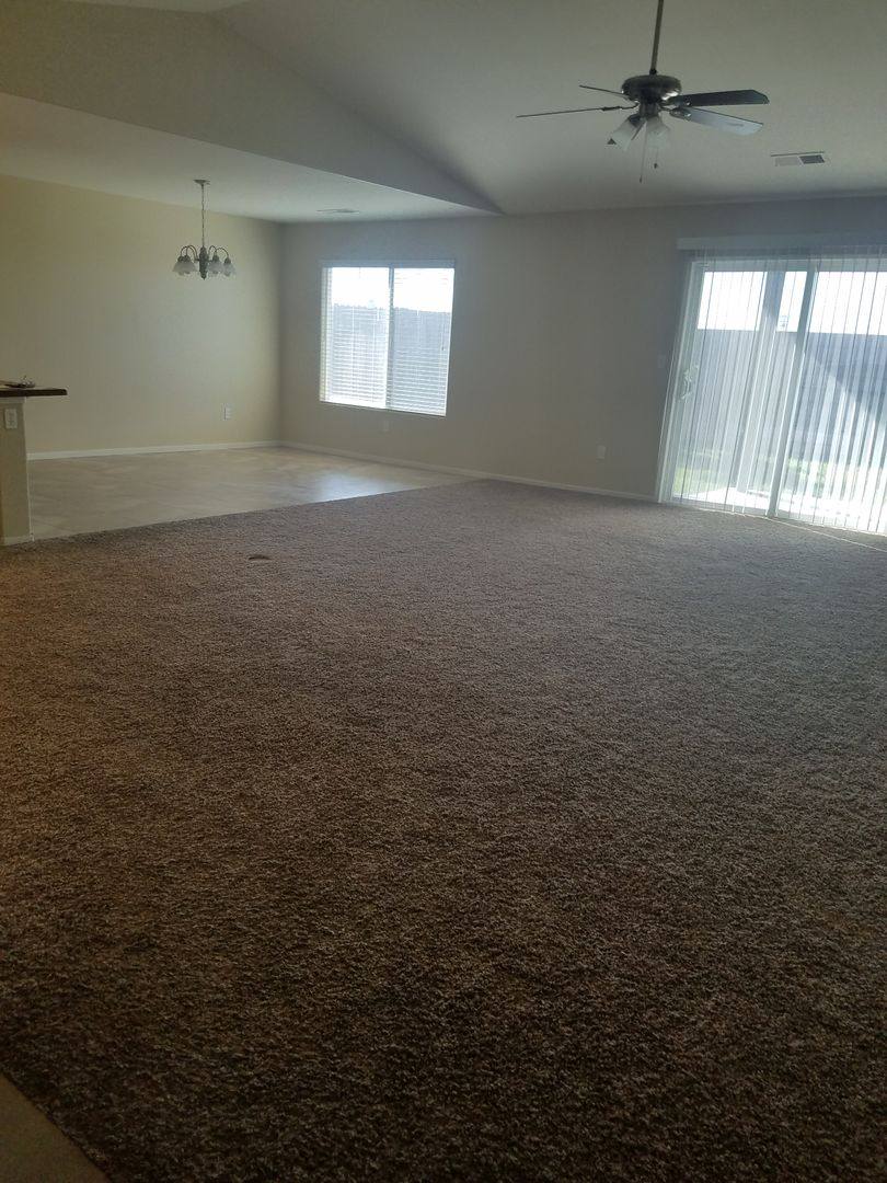 House for rent at 6309 Lost Peak Court, Bakersfield, CA 93311